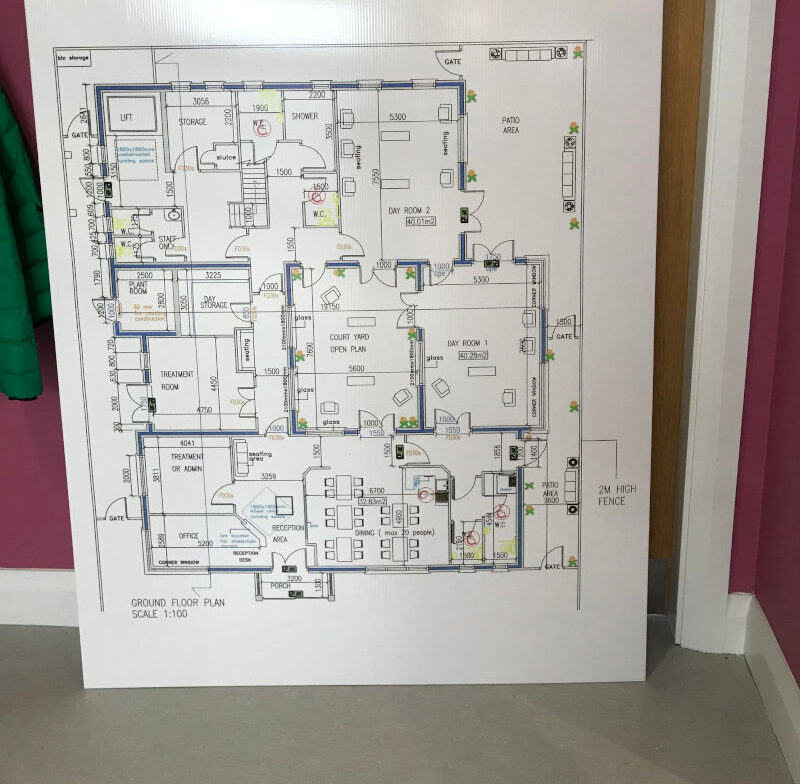 Ard_Curam_Alzheimers_Centre_Listowel_Plans_-_800