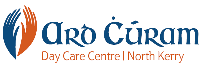 Ard Chúram Day Care Centre